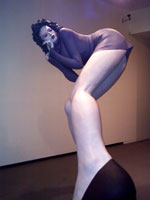 Enter_-_Installation_exhibition_Vancouver_Art_Gallery_by_Wang_Du_cGEliot.jpg